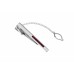 156829 Tie Clip